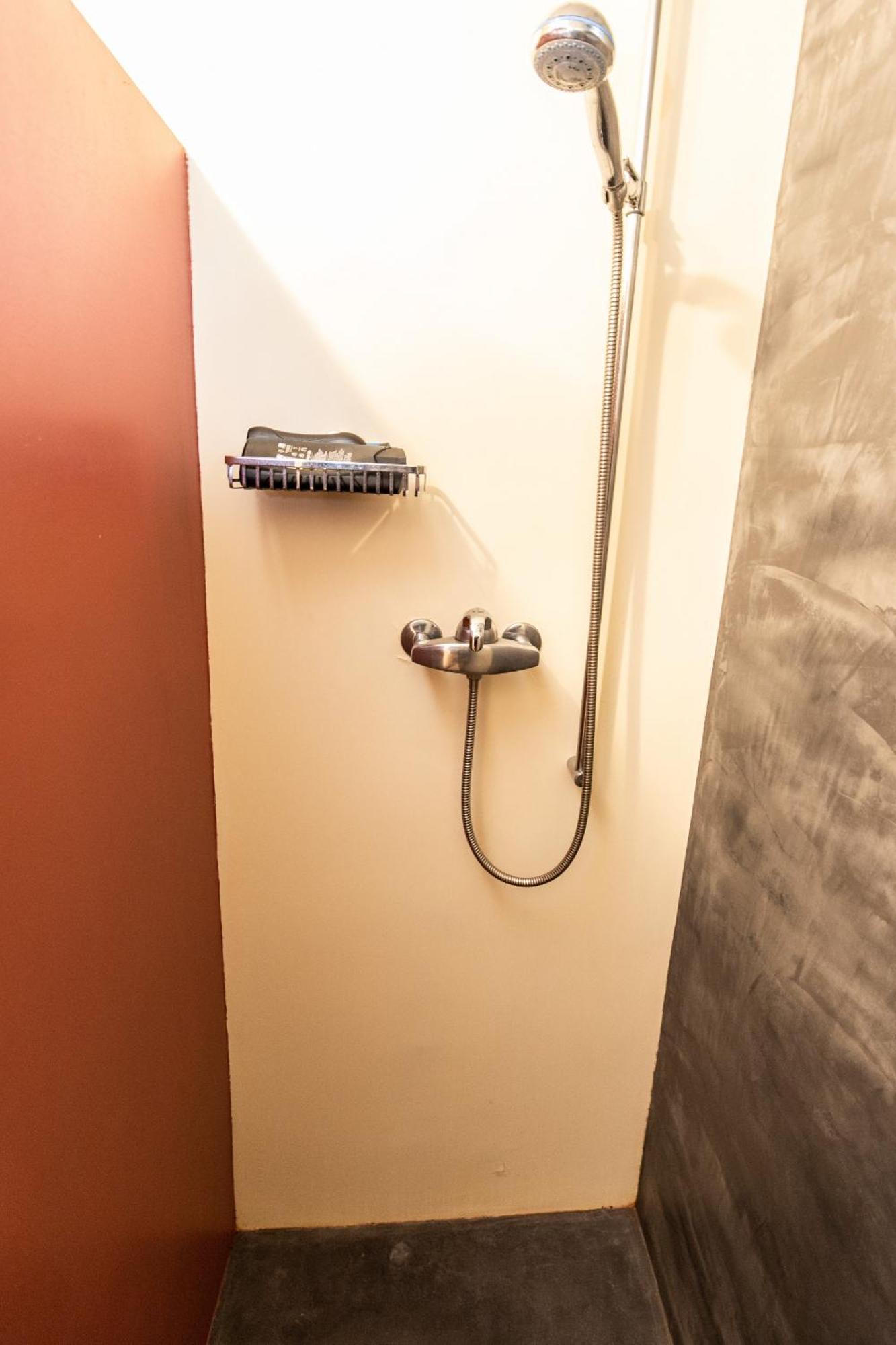 Apartmán Chasa Muglin Ardez Exteriér fotografie