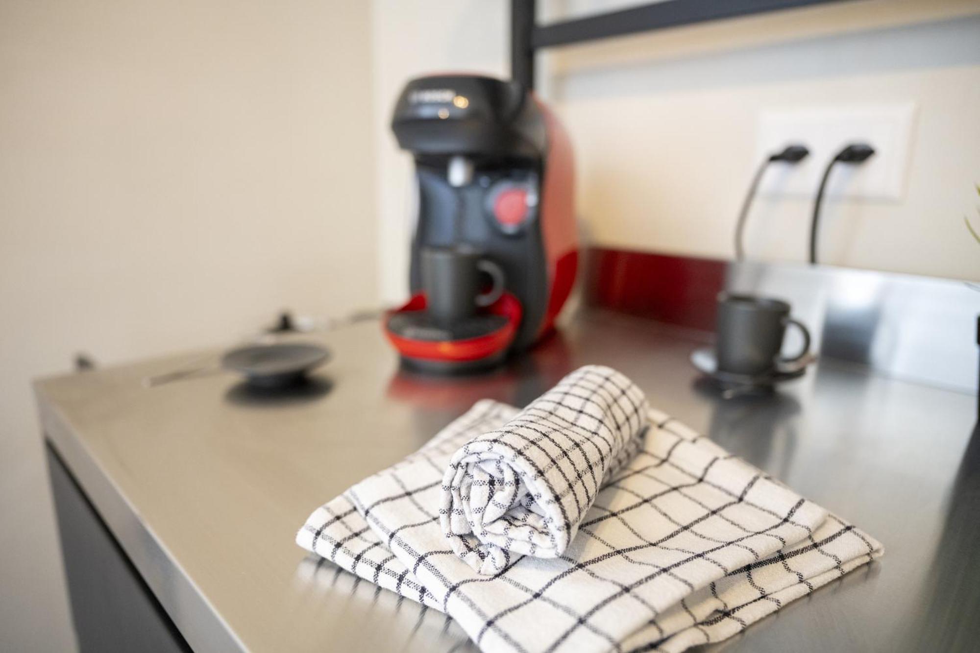 Apartmán Chasa Muglin Ardez Exteriér fotografie